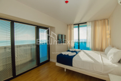 آپارتمان 3-комн 78 m² - کلانتر خیمشیاشویلی, Batumi