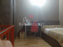 آپارتمان 2-комн 38 m² - زورابا گورگیلادزه, Batumi