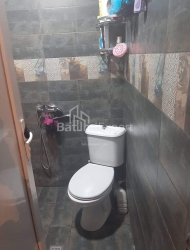 آپارتمان 38 متر مربع - زورابا گورگیلادزه, Batumi, گرجستان