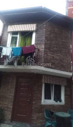 آپارتمان 38 متر مربع - زورابا گورگیلادزه, Batumi, گرجستان