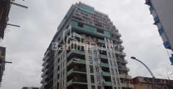 آپارتمان 80 متر مربع - زورابا گورگیلادزه, Batumi, گرجستان