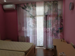 آپارتمان 80 متر مربع - زورابا گورگیلادزه, Batumi, گرجستان