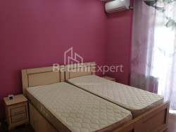 آپارتمان 80 متر مربع - زورابا گورگیلادزه, Batumi, گرجستان