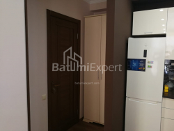 آپارتمان 80 متر مربع - زورابا گورگیلادزه, Batumi, گرجستان