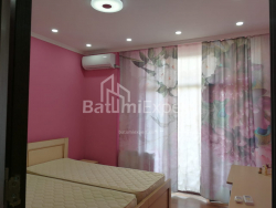 آپارتمان 80 متر مربع - زورابا گورگیلادزه, Batumi, گرجستان