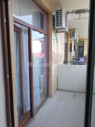 آپارتمان 80 متر مربع - زورابا گورگیلادزه, Batumi, گرجستان