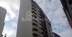 آپارتمان 80 متر مربع - زورابا گورگیلادزه, Batumi, گرجستان
