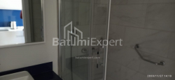 آپارتمان 33 متر مربع - کلانتر خیمشیاشویلی, Batumi, گرجستان