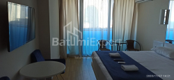 آپارتمان 30 متر مربع - کلانتر خیمشیاشویلی, Batumi, گرجستان