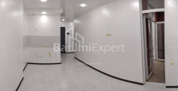 آپارتمان 1-комн 42 m² - دیوید آگماشنبلی, Batumi