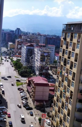آپارتمان 42 متر مربع - دیوید آگماشنبلی, Batumi, گرجستان