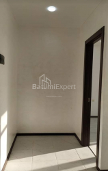 آپارتمان 42 متر مربع - دیوید آگماشنبلی, Batumi, گرجستان
