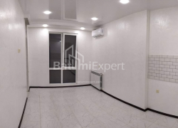 آپارتمان 1-комн 42 m² - دیوید آگماشنبلی, Batumi
