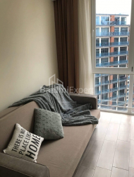 آپارتمان 40 متر مربع - آنگیسا, Batumi, گرجستان