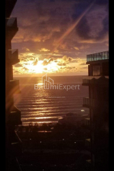 آپارتمان 2-комн 40 m² - آنگیسا, Batumi
