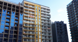 آپارتمان 2-комн 40 m² - آنگیسا, Batumi