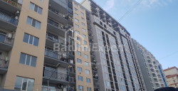 آپارتمان 54.6 متر مربع - سلیما خیمشیاشویلی, Batumi, گرجستان