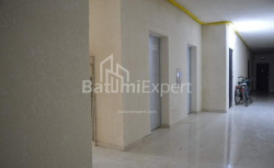 آپارتمان 54.6 متر مربع - سلیما خیمشیاشویلی, Batumi, گرجستان
