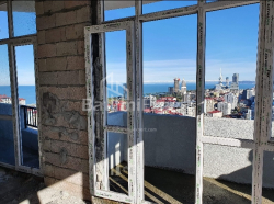 آپارتمان 5-комн 91.2 m² - تبل ابوسریدزه, Batumi