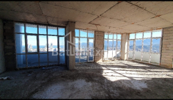 آپارتمان 5-комн 91.2 m² - تبل ابوسریدزه, Batumi