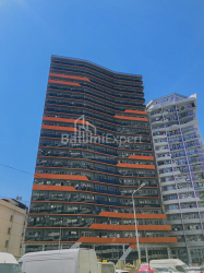 آپارتمان 1-комн 33 m² - شالوا ایناساریدزه, Batumi