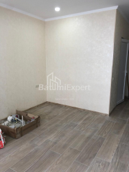 آپارتمان 33 متر مربع - شالوا ایناساریدزه, Batumi, گرجستان
