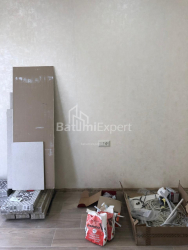آپارتمان 33 متر مربع - شالوا ایناساریدزه, Batumi, گرجستان