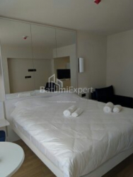 آپارتمان 1-комн 33 m² - کلانتر خیمشیاشویلی, Batumi