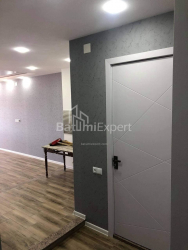 آپارتمان 1-комн 45 m² - یوسف کوبالادزه, Batumi
