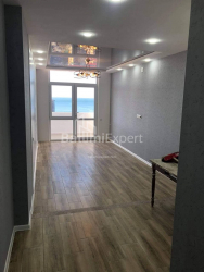 آپارتمان 1-комн 45 m² - یوسف کوبالادزه, Batumi