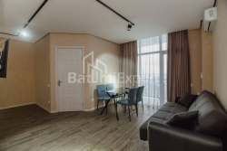 آپارتمان 2-комн 43 m² - گریگولا الیوا, Batumi