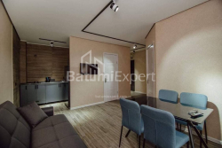 آپارتمان 2-комн 43 m² - گریگولا الیوا, Batumi