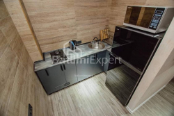 آپارتمان 2-комн 43 m² - گریگولا الیوا, Batumi