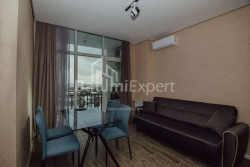 آپارتمان 2-комн 43 m² - گریگولا الیوا, Batumi
