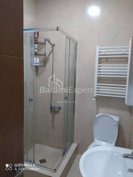 آپارتمان 40 متر مربع - میخائیل جاواخیشویلی, Batumi, گرجستان