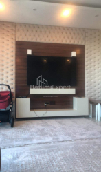 آپارتمان 3-комн 95 m² - لخ و ماریا کاچینسکی, Batumi