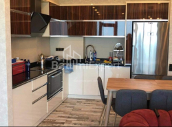 آپارتمان 3-комн 95 m² - لخ و ماریا کاچینسکی, Batumi