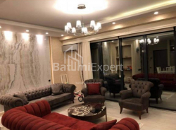 آپارتمان 3-комн 95 m² - لخ و ماریا کاچینسکی, Batumi