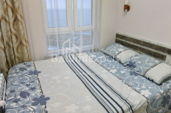 آپارتمان 33.4 متر مربع - زورابا گورگیلادزه, Batumi, گرجستان