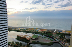 آپارتمان 33.4 متر مربع - زورابا گورگیلادزه, Batumi, گرجستان