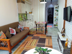 آپارتمان 2-комн 33.4 m² - زورابا گورگیلادزه, Batumi
