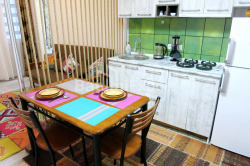 آپارتمان 2-комн 33.4 m² - زورابا گورگیلادزه, Batumi