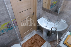 آپارتمان 33.4 متر مربع - زورابا گورگیلادزه, Batumi, گرجستان