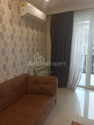 آپارتمان 3-комн 68 m² - واختنگ گرگاسالی, Batumi