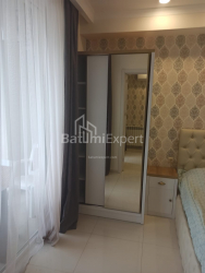 آپارتمان 3-комн 68 m² - واختنگ گرگاسالی, Batumi