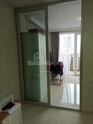 آپارتمان 50 متر مربع - واختنگ گرگاسالی, Batumi, گرجستان