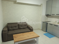 آپارتمان 2-комн 50 m² - واختنگ گرگاسالی, Batumi