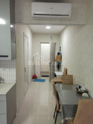 آپارتمان 2-комн 50 m² - واختنگ گرگاسالی, Batumi