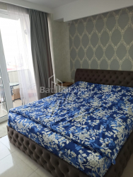 آپارتمان 2-комн 50 m² - واختنگ گرگاسالی, Batumi