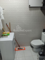 آپارتمان 50 متر مربع - واختنگ گرگاسالی, Batumi, گرجستان